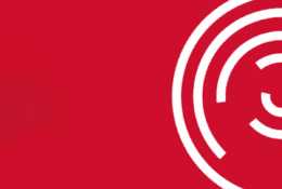 Polsko-Japońskie Forum Inwestycyjne