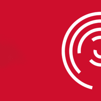 Polsko-Japońskie Forum Inwestycyjne