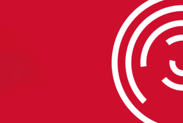 Polsko-Japońskie Forum Inwestycyjne