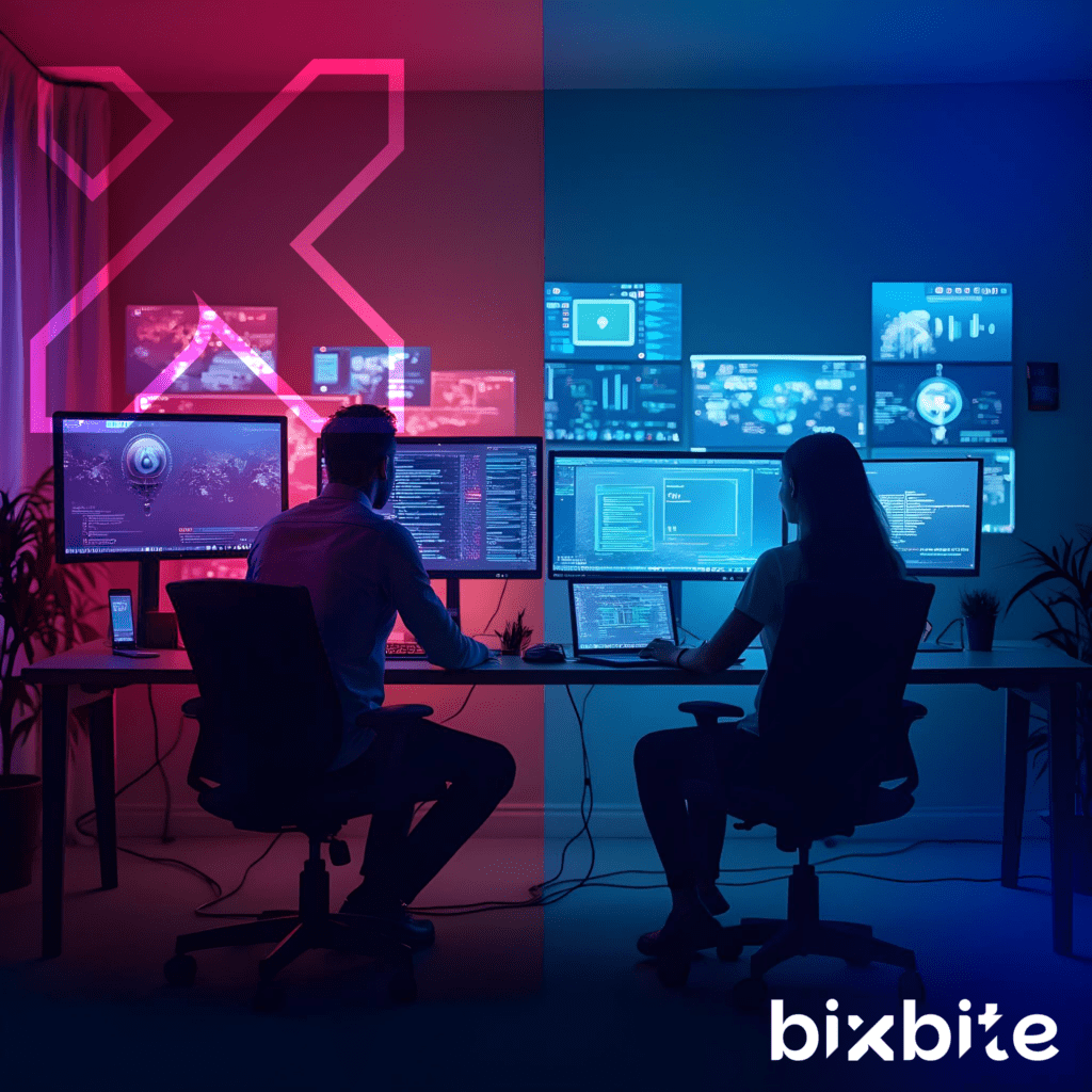 Marketing image