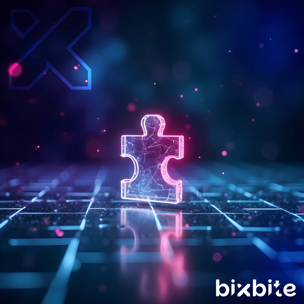 Marketing image