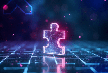 Marketing image