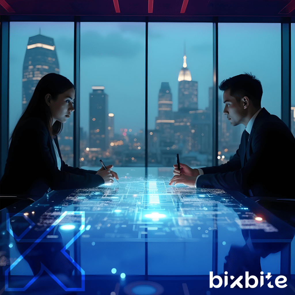 Marketing image