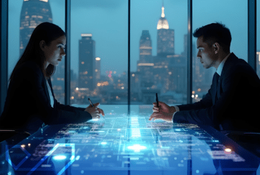Marketing image