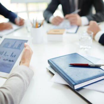 Spotkanie pt. „Eksport – szansa rozwoju. Ekspansja na rynki zagraniczne z PAIH”