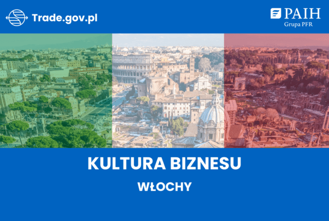 Włochy