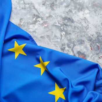 Wsparcie ekspansji na rynki zagraniczne