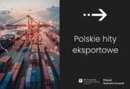 polskie hity eksportowe