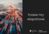 polskie hity eksportowe