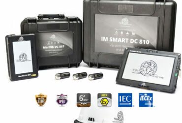Smart Glasses & Smart Tablets with Applications