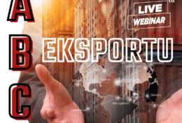 ABC Eksportu