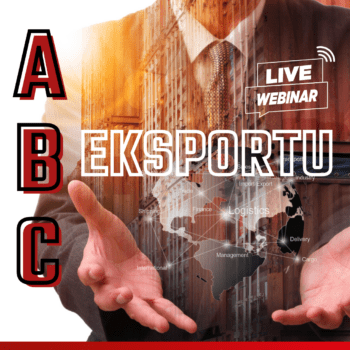 ABC Eksportu
