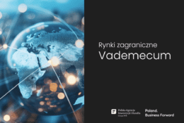 vedemecum
