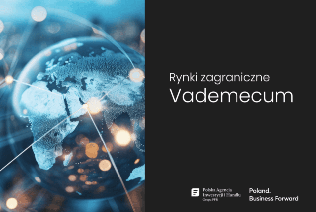 vedemecum