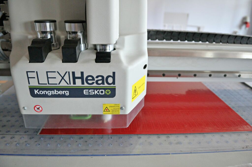 Our products