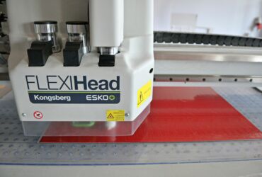 Our products
