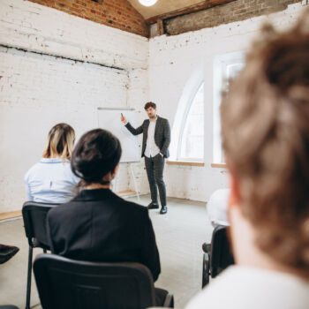 Akademia Biznesu w Olsztynie