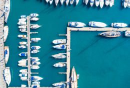 Biograd Boat Show 2025