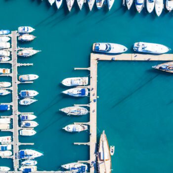 Biograd Boat Show 2025