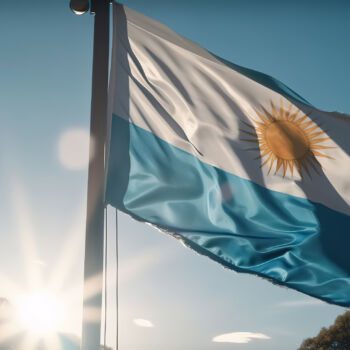 Forum Gospodarcze Polska-Argentyna