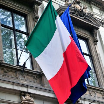 Forum Inwestycyjne w Bergamo