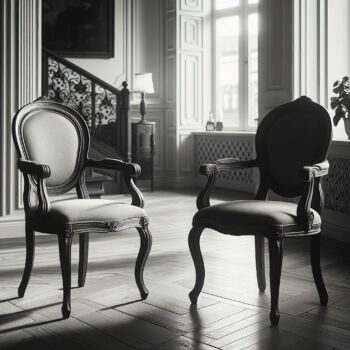 Francuski rynek meblowy