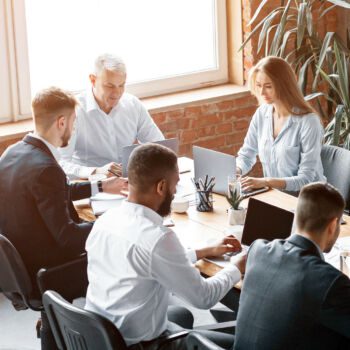 Kościan dla biznesu