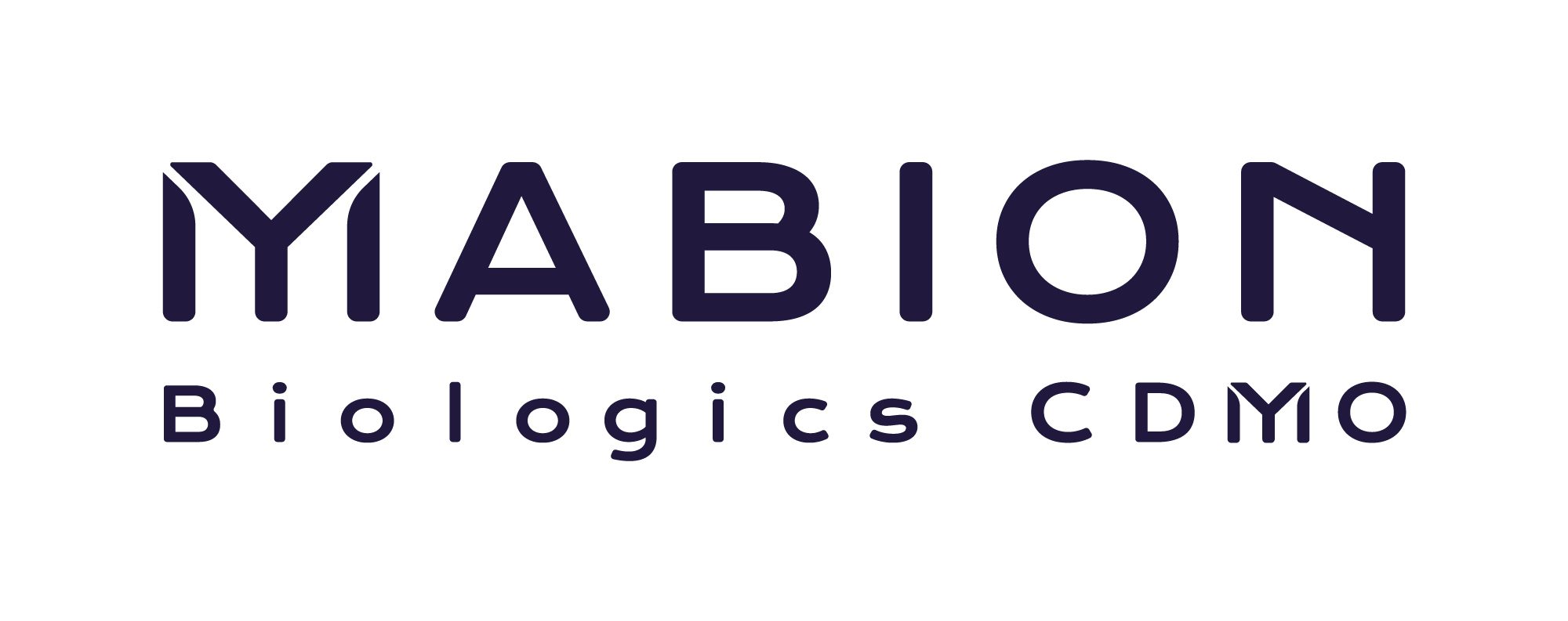 Mabion company logo