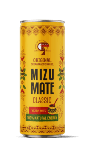 MIZU Mate Classic