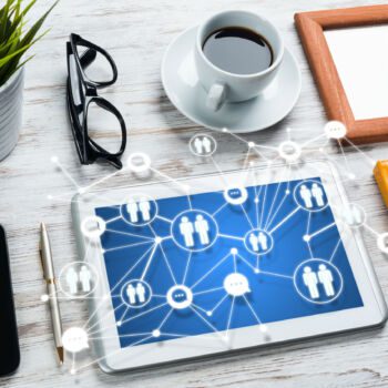 Networkingowe spotkanie z PAIH w Mielcu