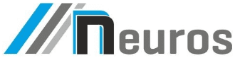 Neuros Company Logo