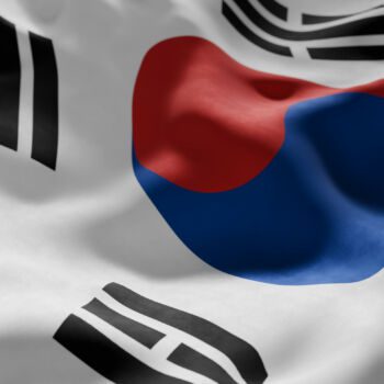 PAIH-KOIMA Business Forum 2025