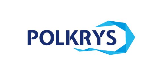 Polkrys Company Logo