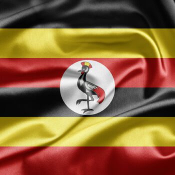 Polsko-Ugandyjskie Forum Biznesu i Konferencja Sektora Górniczego 2025