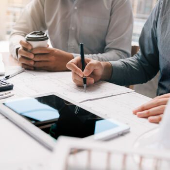 Spotkanie „O biznesie przy kawie” w Zielonej Górze