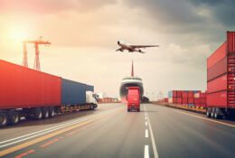 Translogistica 2025