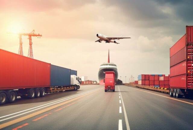 Translogistica 2025
