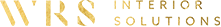 WRS Company Logo