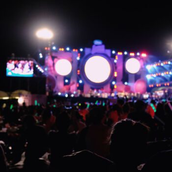 Web Summit Lizbona 2025