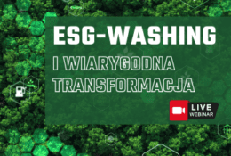 esg-washing