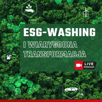 esg-washing