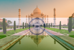 India obrazek wyróżniający