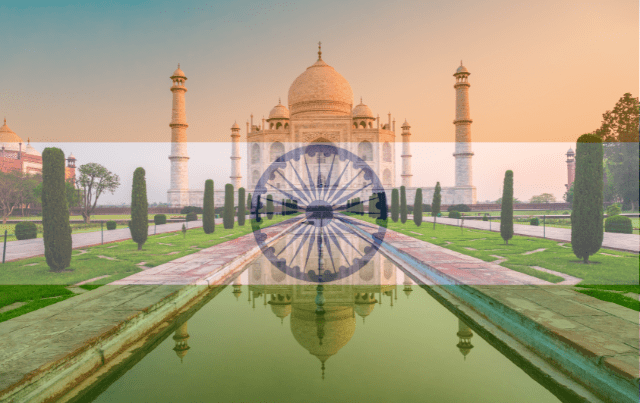 India obrazek wyróżniający