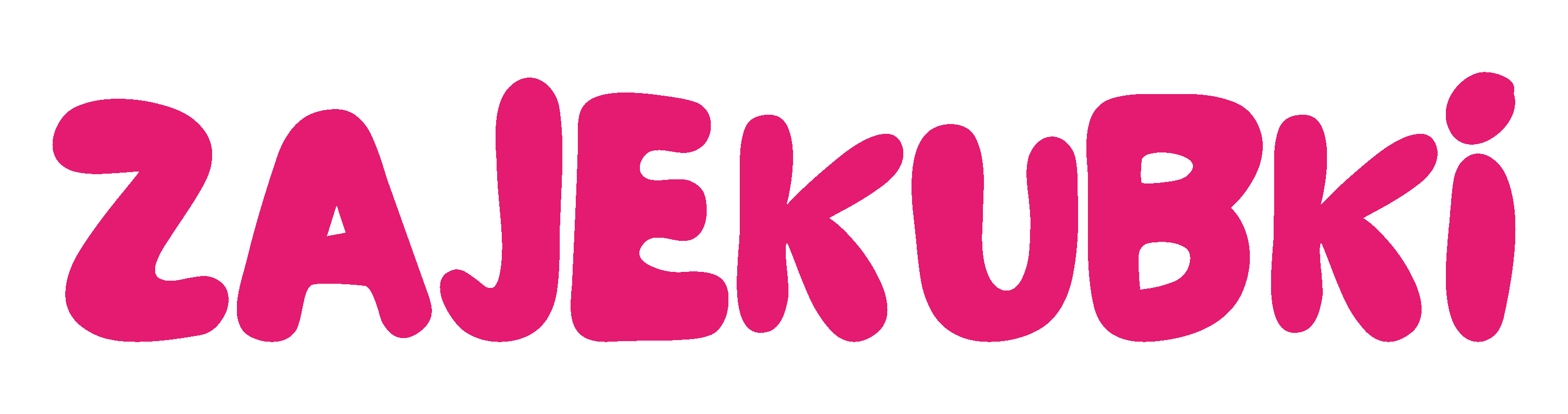 Zajekubki Company Logo