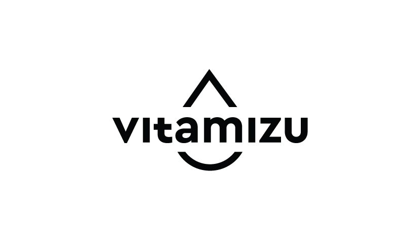 Vitamizu company logo