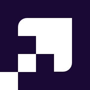 Company logo Wanilia