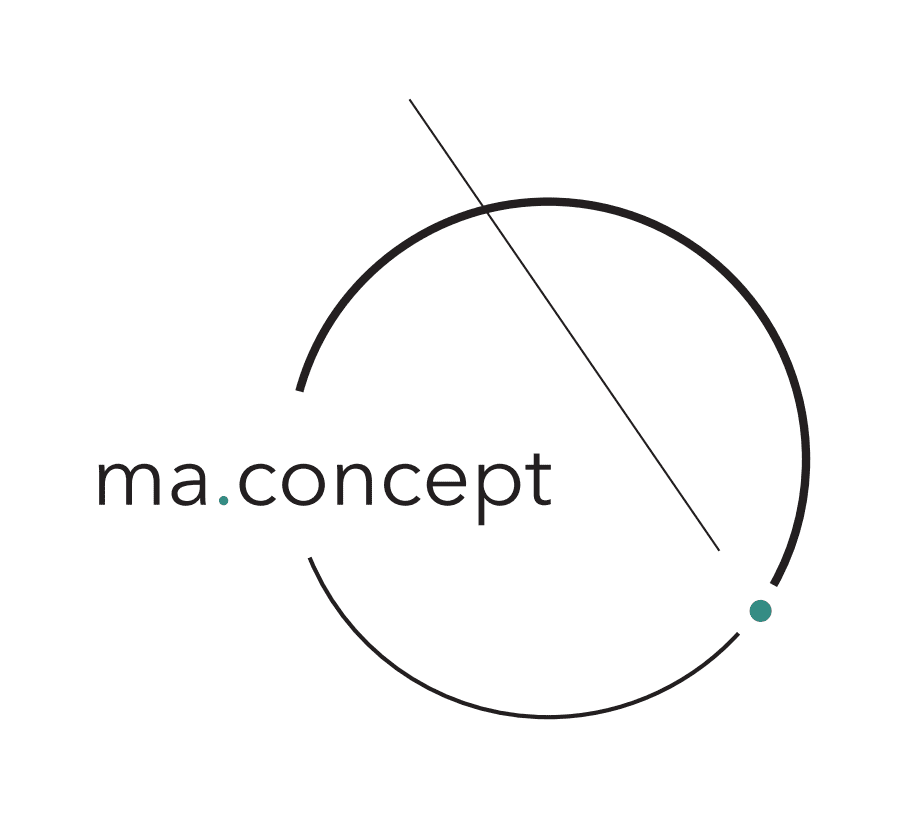 Ma Concept