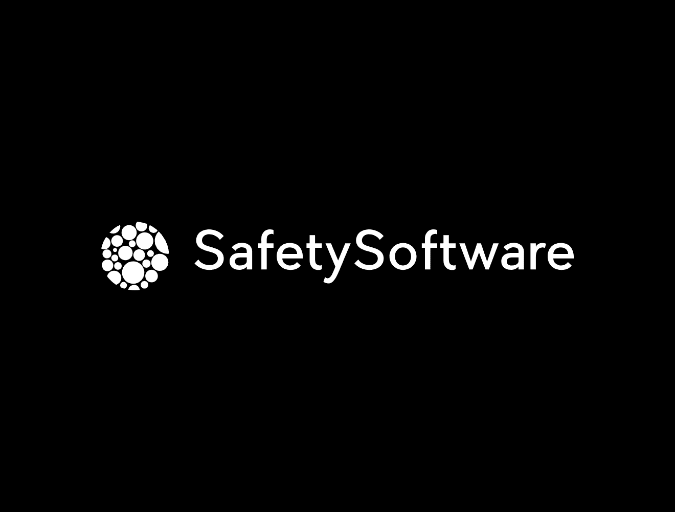 Safety Software company Logo