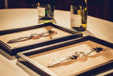 watch pairing