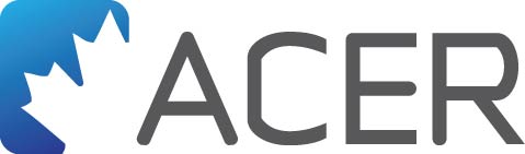 Acer Company Logo